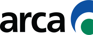 ARCA Audit Portal